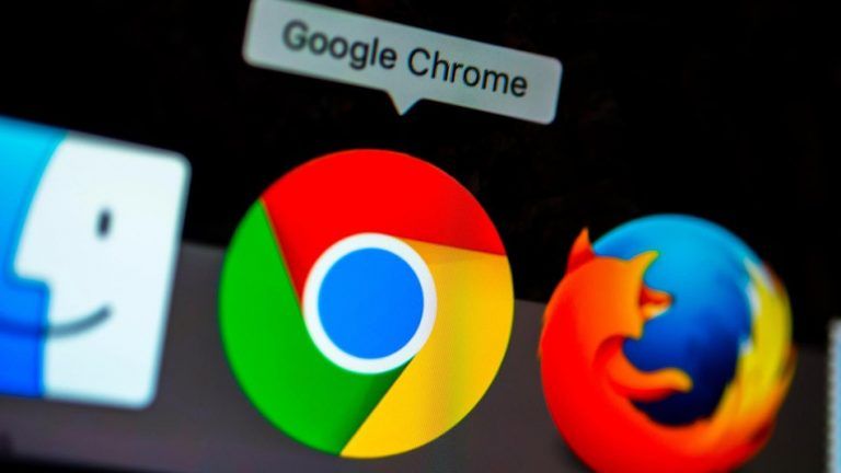 Google Chrome oslavuje 10 rokov – Všetko najlepšie!