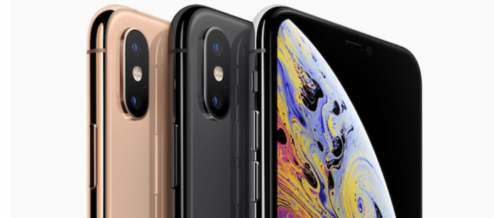 Slovenské ceny nových iPhonov, ktorý kupujete vy? - ioty.sk