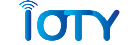 Logo ioty.sk