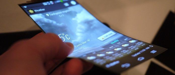 Huawei nahradí počítače skladacími smartfónmi. Tvrdí CEO - ioty.sk