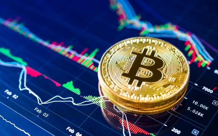 BitCoin klesol najviac tento rok. Oplatí sa ho nakupovať? - ioty.sk