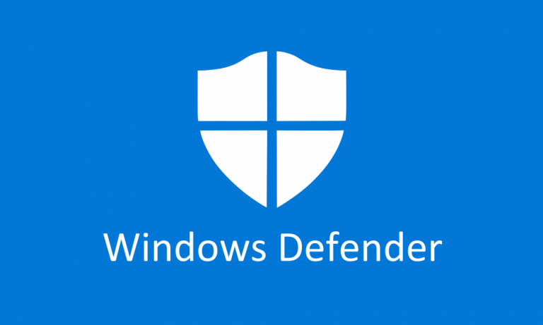 Antivírus Windows Defender zapĺňa disky hromadou nevyžiadaných súborov