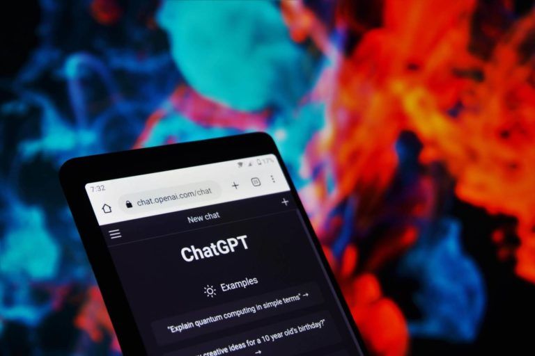 Musk a Wozniak sa obávajú AI, chcú zastaviť tréning umelej inteligencie
