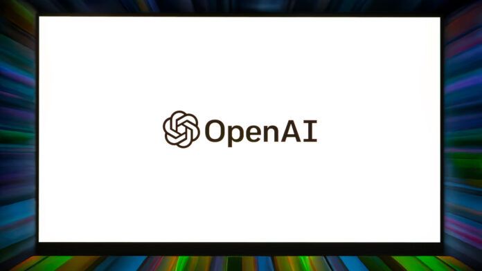 OpenAi nástroj