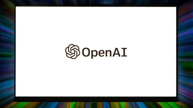 OpenAi nástroj