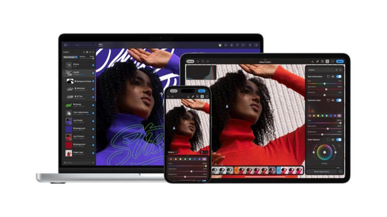 Pixelmator