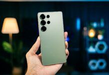 Takto bude vyzerať Samsung Galaxy S26 Ultra. Novinka bude tenšia a zmení tvary Samsung Galaxy S25 Ultra