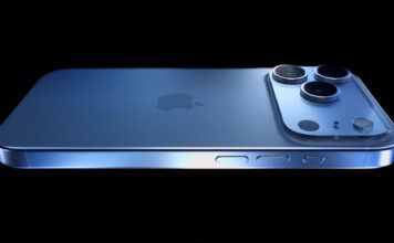 iPhone 17 Pro prinesie funkciu, ktorú mal Android už v roku 2013 iPhone 17 Pro