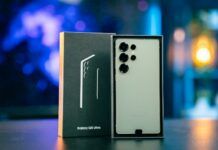 Galaxy S26 Pro dostane väčšiu batériu Samsung Galaxy S25 Ultra