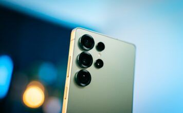 Samsung spúšťa One UI 8: Ktoré zariadenia dostanú Android 16? (kompletný zoznam) Samsung Galaxy S25