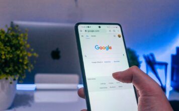 Chrome 139 pre Android prináša nové vylepšenia. Zabudni na chaos v kartách Google Chrome