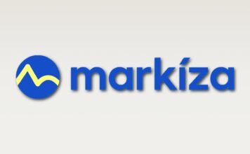 Zákaz pretáčania reklám rieši už aj Protimonopolný úrad. V hľadáčiku je aj TV Markíza TV Markíza