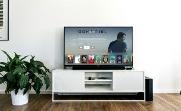 Slovenský TV operátor varuje. Ak neurobíte toto, prídete o dva programy