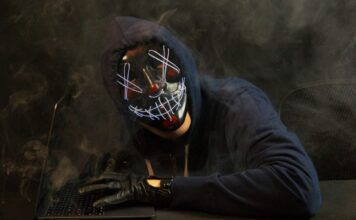 Tento falošný antivírus vám ukradne fotky aj heslá. LunaSpy ohrozuje používateľov Androidu hacker