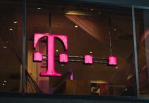 Telekom stratil stovky tisíc klientov. Čo sa stalo? Telekom