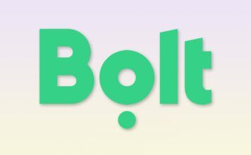 Bolt spúšťa rýchle doručovanie v Košiciach. Poznáme dátum Bolt