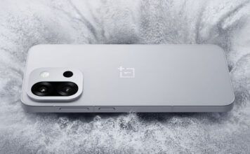 OnePlus 15 príde s novým dizajnom, 7 500 mAh batériou a brutálnym 165 Hz displejom OnePlus