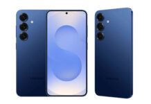 Samsung Galaxy S26 Pro nahradí klasický Galaxy S26: čo je za tým a prečo táto zmena? Samsung Galaxy S25