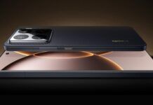 Xiaomi 16 Pro Max bude šialený: 7 500 mAh batéria a brutálne Leica kamery Xiaomi