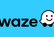 Waze končí s podporou starších Androidov: Máte smolu aj vy? Waze logo