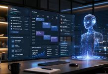 AI agenti sú koniec éry chatbotov. Čo reálne dokážu systémy, o ktorých hovorí celý tech svet? AI agent
