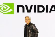 Trump schválil predaj Nvidia čipov H200 do Číny. Jensen Huang bol pri historickom summite osobne Nvidia