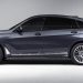 BMW X8 bude pravdepodobne realita. Takto bude vyzerať! - ioty.sk