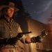 Red Dead Redemption 2 prinesie novinku, ktorá ťa poteší! - ioty.sk