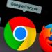Google Chrome oslavuje 10 rokov - Všetko najlepšie! - ioty.sk