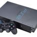 PlayStation 2 sa už nebude dať opraviť. Sony končí podporu - ioty.sk