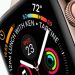 Nové Apple Watch predstavené, vieme o nich všetko - ioty.sk